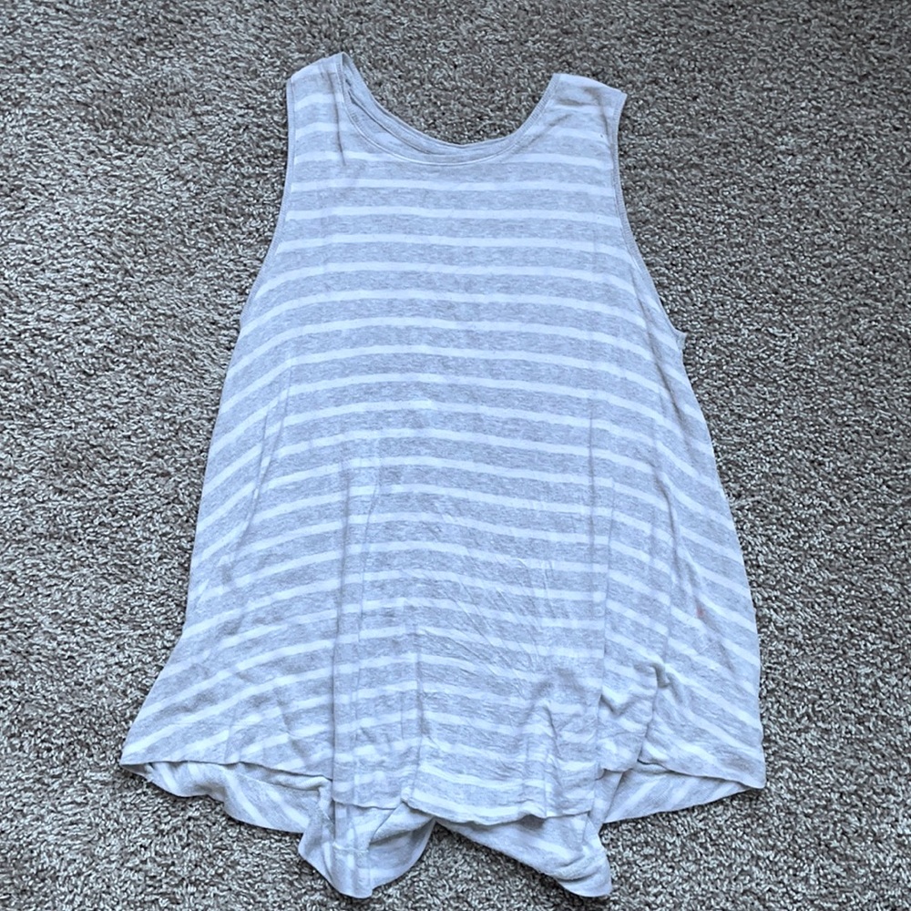 Merona tank top